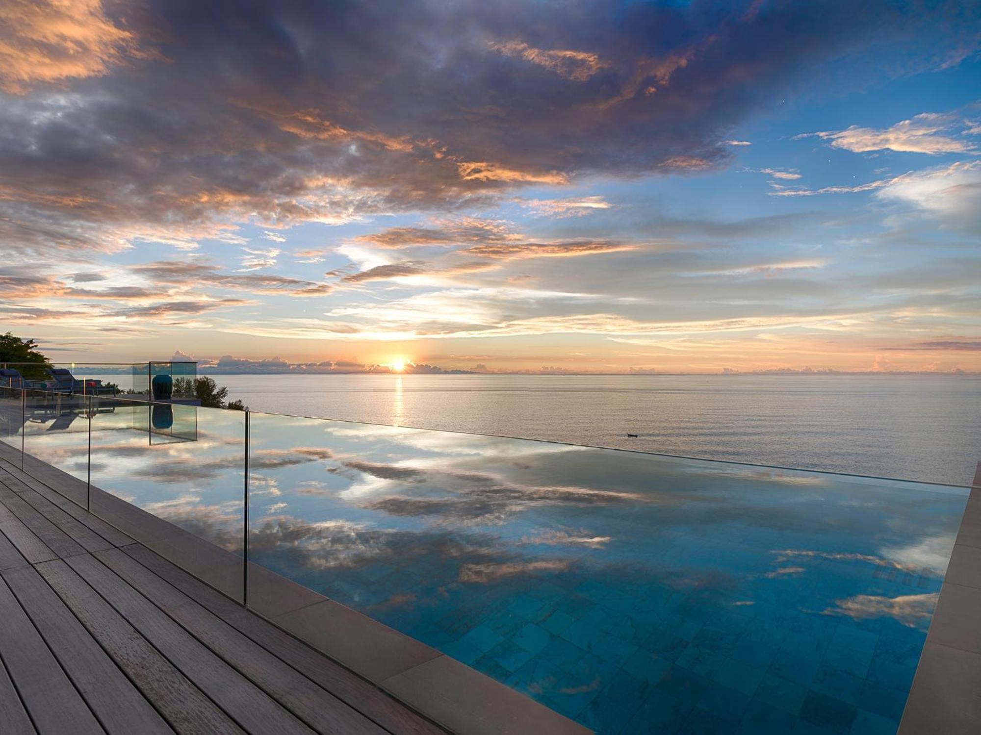 Malaiwana Villas Nai Thon Beach Δωμάτιο φωτογραφία