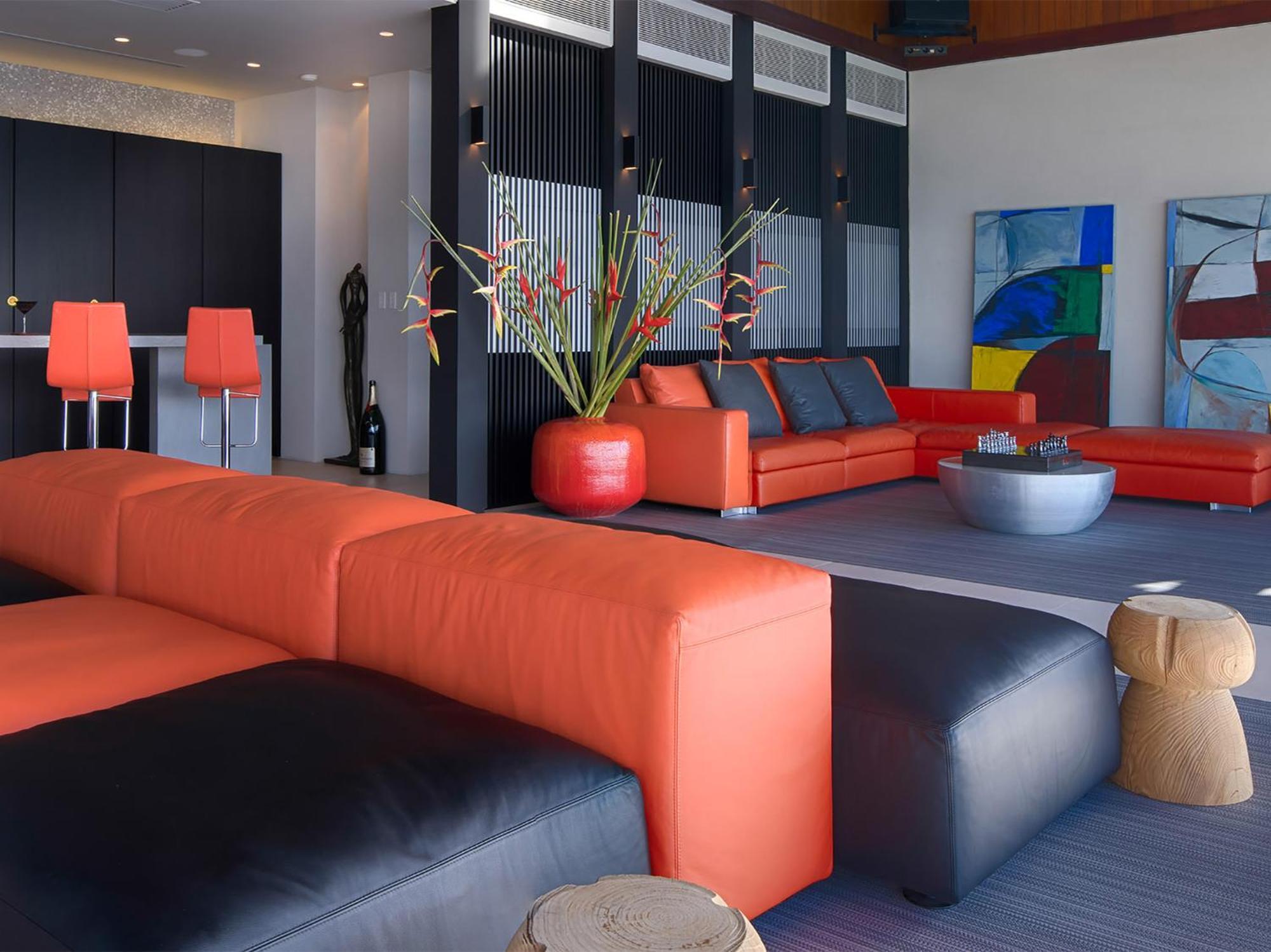 Malaiwana Villas Nai Thon Beach Δωμάτιο φωτογραφία